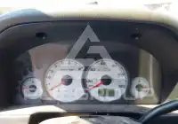 2003 Ford ESCAPE фото