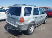 2003 Ford ESCAPE photo