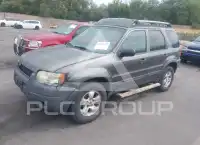 2003 Ford ESCAPE фото