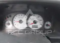 2003 Ford ESCAPE фото