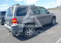 2003 Ford ESCAPE фото