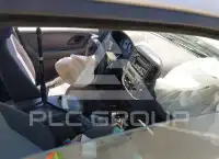 2003 Ford ESCAPE photo