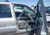 2003 Ford ESCAPE photo