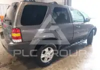 2003 Ford ESCAPE фото