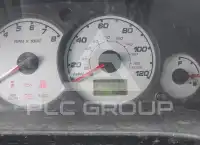 2003 Ford ESCAPE фото