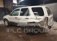 2003 Ford ESCAPE photo