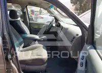 2003 Ford ESCAPE photo
