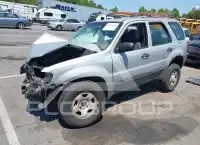2003 Ford ESCAPE photo