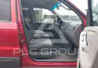 2003 Ford ESCAPE photo