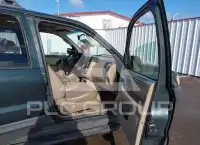 2003 Ford ESCAPE фото