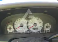 2003 Ford ESCAPE фото