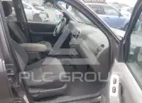 2003 Ford ESCAPE фото