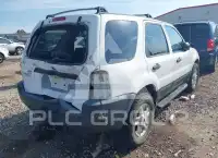 2003 Ford ESCAPE фото