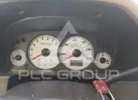 2003 Ford ESCAPE photo