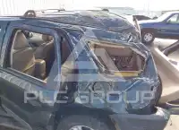 2003 Ford ESCAPE фото