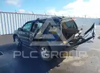 2003 Ford ESCAPE фото