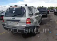 2003 Ford ESCAPE фото