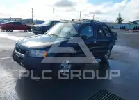 2003 Ford ESCAPE фото