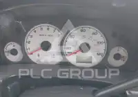 2003 Ford ESCAPE фото