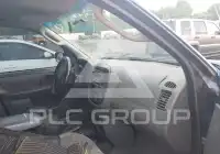 2003 Ford ESCAPE фото
