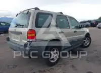 2003 Ford ESCAPE photo