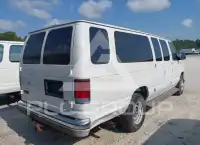 2003 Ford E-350 photo