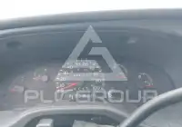 2003 Ford E-350 фото