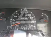 2003 Ford E-350 фото