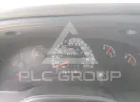 2003 Ford E-350 фото