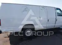 2003 Ford E-350 фото