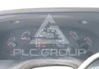 2003 Ford E-350 фото