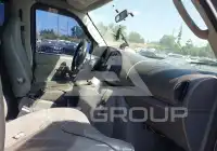 2003 Ford E-350 фото