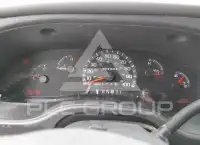 2003 Ford E-150 фото