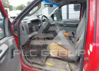 2003 Ford F-550 фото