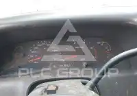2003 Ford F-550 фото