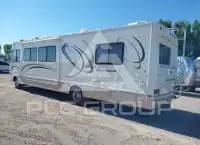 2003 Ford F-550 фото
