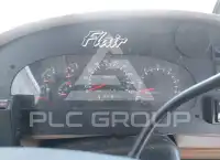 2003 Ford F-550 фото