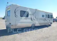 2003 Ford F-550 фото