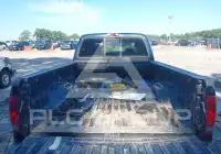 2003 Ford F-350 photo