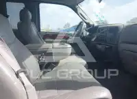 2003 Ford F-350 фото