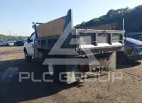 2003 Ford F-350 фото