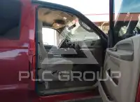 2003 Ford F-350 фото