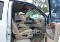 2003 Ford F-350 photo