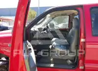 2003 Ford F-350 photo