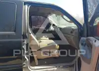 2003 Ford F-350 фото