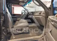 2003 Ford F-350 фото