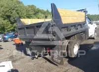2003 Ford F-350 фото