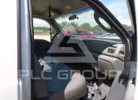 2003 Ford F-350 photo