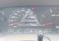 2003 Ford F-350 фото