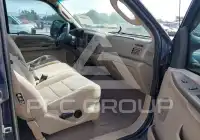 2003 Ford F-350 фото
